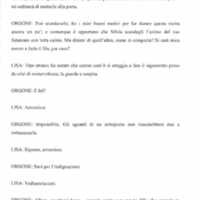 2012 : Il gioco dell’amore e del caso (Piero Maccarinelli)