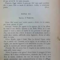 1952 : La duplice incostanza (Corrado Tumiati)