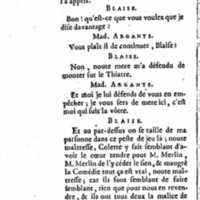 1757 : Les acteurs de bonne foi