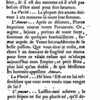 1720 : L’amour et la Vérité, p. 35