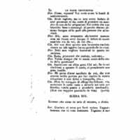 1833 : Le false confidenze