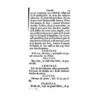 1729 : Le triomphe de Plutus