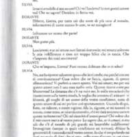 1993 : Il gioco dell’amore e del caso (Massimo Castri)