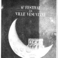 1991 : La finta serva, Programme