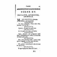 1729 : Le triomphe de Plutus