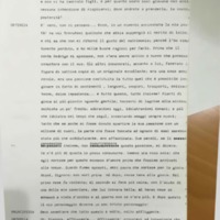 1997 : Il principe travestito (copie de Maurizio Gueli)