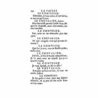 1729 : La fausse suivante