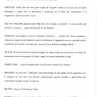 2012 : Il gioco dell’amore e del caso (Piero Maccarinelli)