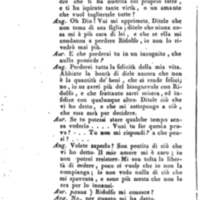 1825: La madre confidente (anonyme)