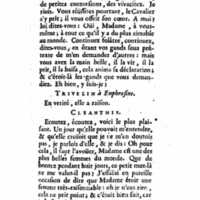 1725 : L’île des esclaves