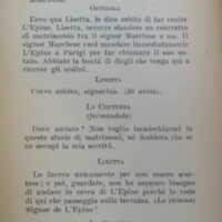 1930 : Il lascito (Maria Luisa Fanciulli)