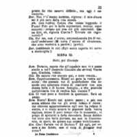 1872 : Le false confidenze