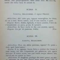 1952 : Il gioco dell’amore e del caso (Corrado Tumiati)
