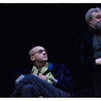 2012 : Il gioco dell’amore e del caso (Piero Maccarinelli) photo