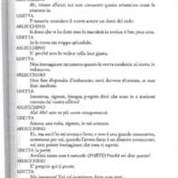 1993 : Il gioco dell’amore e del caso (Massimo Castri)