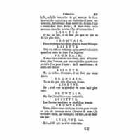 1732 : Les serments indiscrets