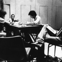 1978 : La doppia incostanza, (Andrée Ruth Shammah) photo