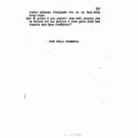 1872 : Le false confidenze