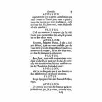 1729 : Le triomphe de Plutus