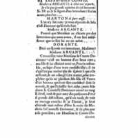 1738 : Les fausses confidences