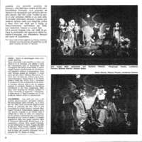 1989 : La sorpresa dell’amore (Sandro Sequi)