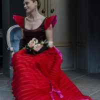 2012 : Il gioco dell’amore e del caso (Piero Maccarinelli) photo