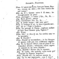1825: La madre confidente (anonyme)