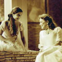 1995 : La madre confidente (Franco Però) photo