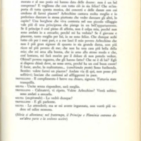 1959 : La duplice incostanza (Marcello Spaziani)
