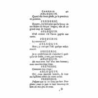 1727 : Le prince travesti