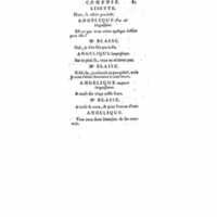 1740 : L’épreuve