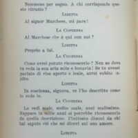 1930 : Il lascito (Maria Luisa Fanciulli)