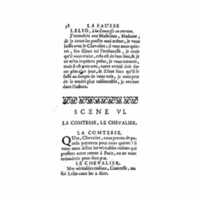 1729 : La fausse suivante