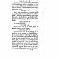 1738 : Les fausses confidences
