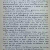 1952 : La duplice incostanza (Corrado Tumiati)
