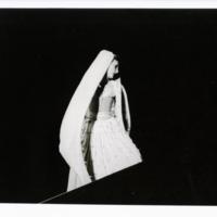 1997 : Il principe travestito (Photos du spectacle)