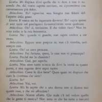1952 : La duplice incostanza (Corrado Tumiati)