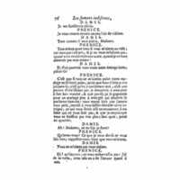 1732 : Les serments indiscrets