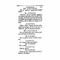 1727 : Le dénouement imprévu