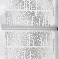 1953 : Le trame dell’amore e del caso (Corrado Pavolini)