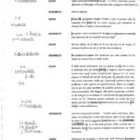 1997 : Il principe travestito (Piero Ferrero)