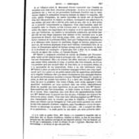 1857 : Le false confidenze, Revue de presse