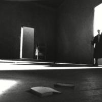 1985 : Il trionfo dell’amore, Photos du spectacle