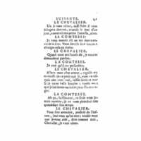 1729 : La fausse suivante