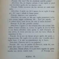 1952 : La duplice incostanza (Corrado Tumiati)
