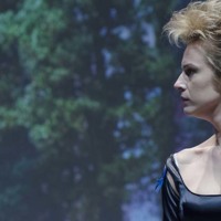2012 : Il gioco dell’amore e del caso (Piero Maccarinelli) photo