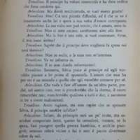 1952 : La duplice incostanza (Corrado Tumiati)