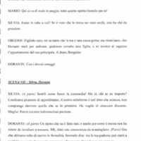 2012 : Il gioco dell’amore e del caso (Piero Maccarinelli)