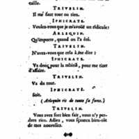 1725 : L’île des esclaves