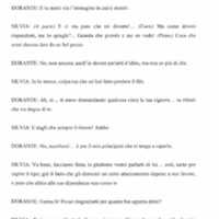 2012 : Il gioco dell’amore e del caso (Piero Maccarinelli)